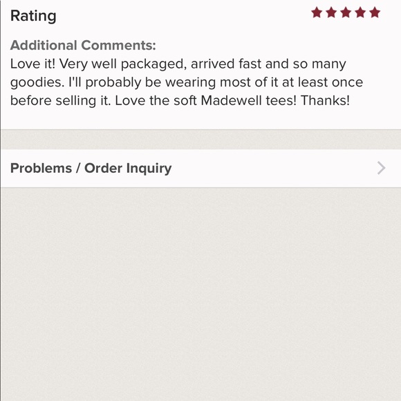 5 Star Rated Reseller Inventory Mystery Box! - Picture 6 of 11